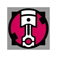 《彩虹 6 号》新手教学 1.2 部分