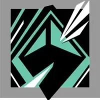 《彩虹 6 号》新手教学 1.2 部分