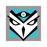 《彩虹 6 号》新手教学 1.2 部分