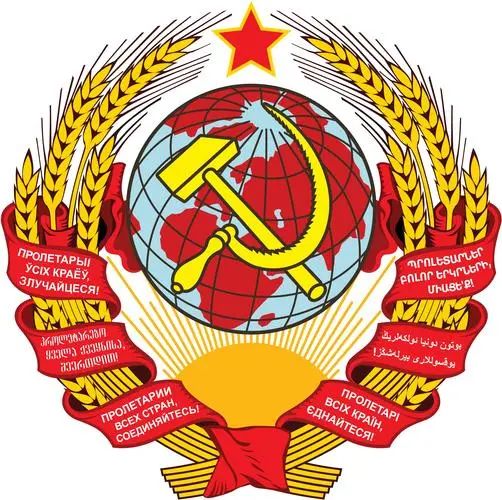工人与资源：苏维埃共和国_工人苏维埃游戏_苏维埃共和国工人与资源
