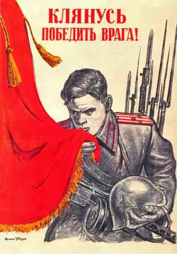工人苏维埃游戏_苏维埃共和国工人与资源_工人与资源：苏维埃共和国