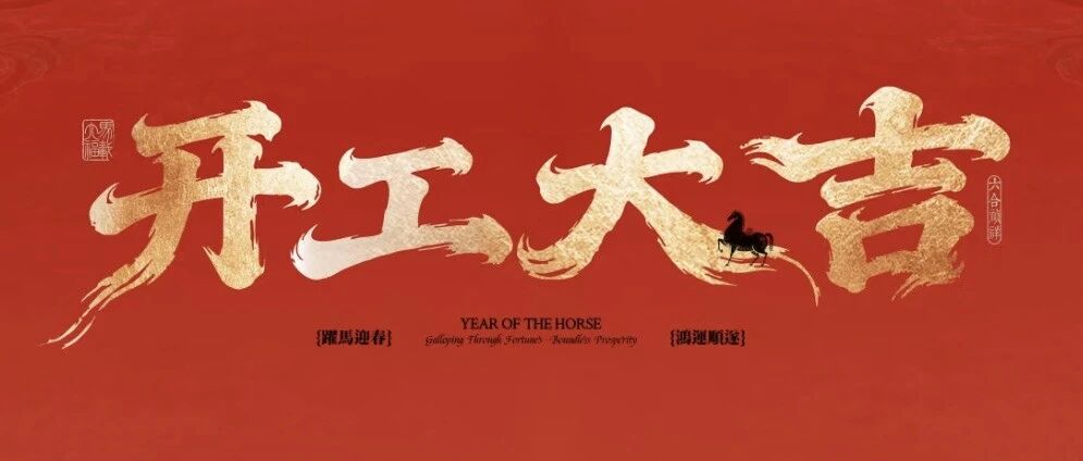 cover_image