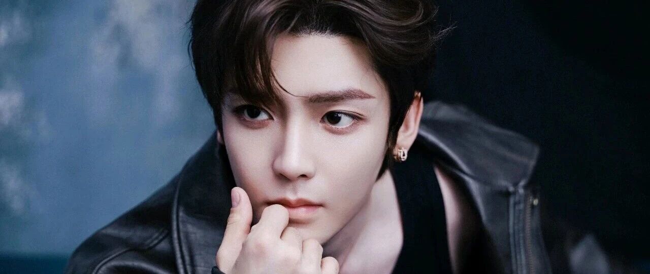 侯明昊角色台词封神现场!哪一句,是你心中的 NO.1?