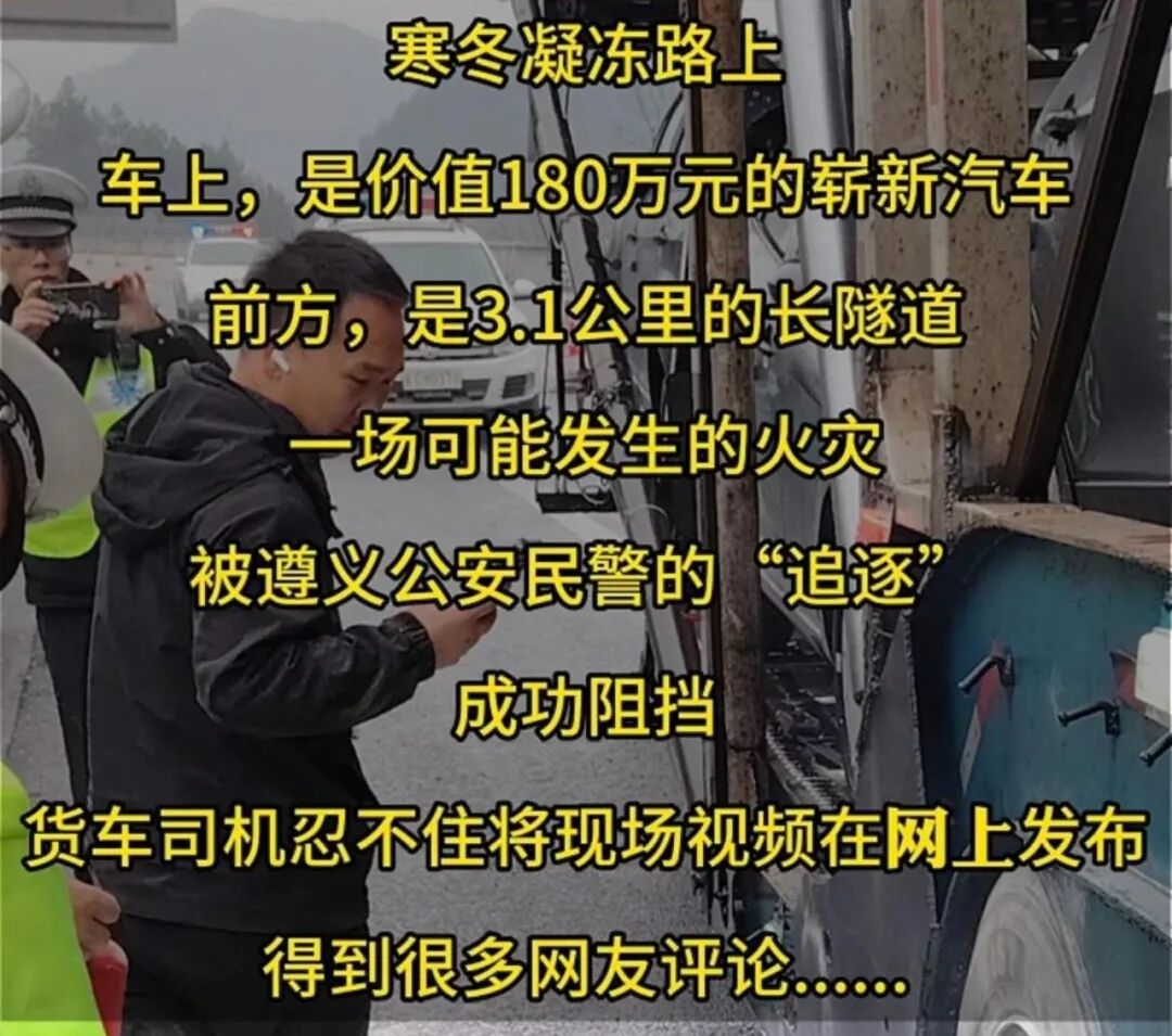 1月22日 (3)(3)-封面.jpg