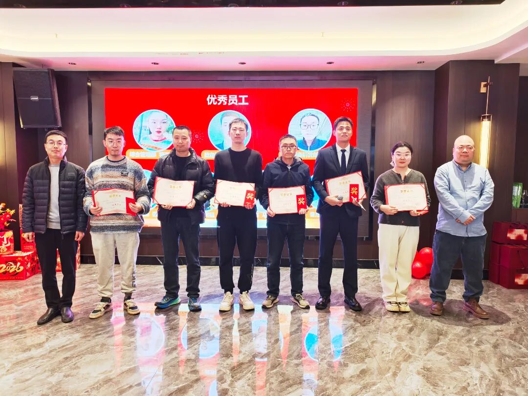 1111111111111 (1).jpg