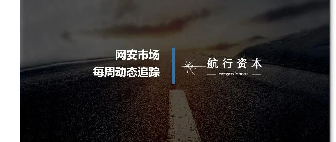 cover_image