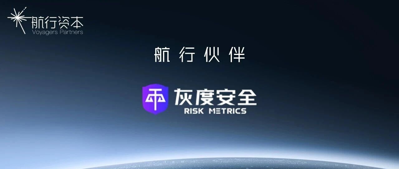 cover_image