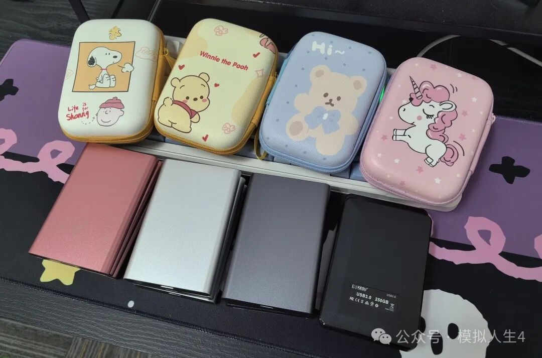 创意工坊下载mod太慢怎么办_创意工坊mod怎么下载_创意工坊下载mod怎么用