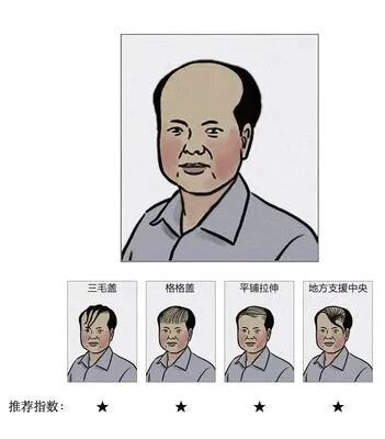 防脱洗发水哪种效果好？打败脱发问题！