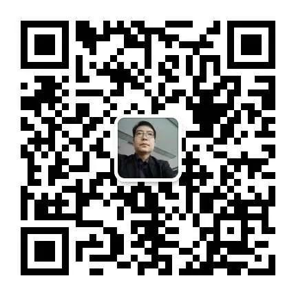 高考500分左右大學(xué)_500分可上的大學(xué)_高考500分能上什么大學(xué)