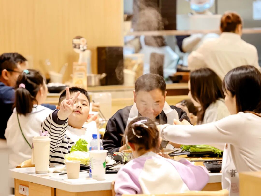微信图片_20260104093218.jpg