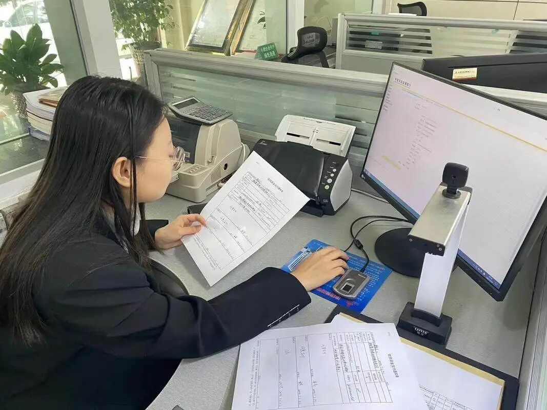 银行取款迎来“新策”，现已执行？储户注意，以后提钱方式不同了