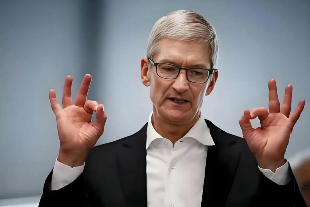 行业热点丨手机中框设计如何体现增材思维？的图2