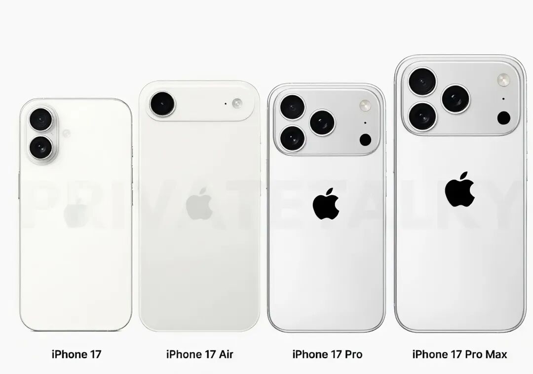 行业热点丨手机中框设计如何体现增材思维？的图1