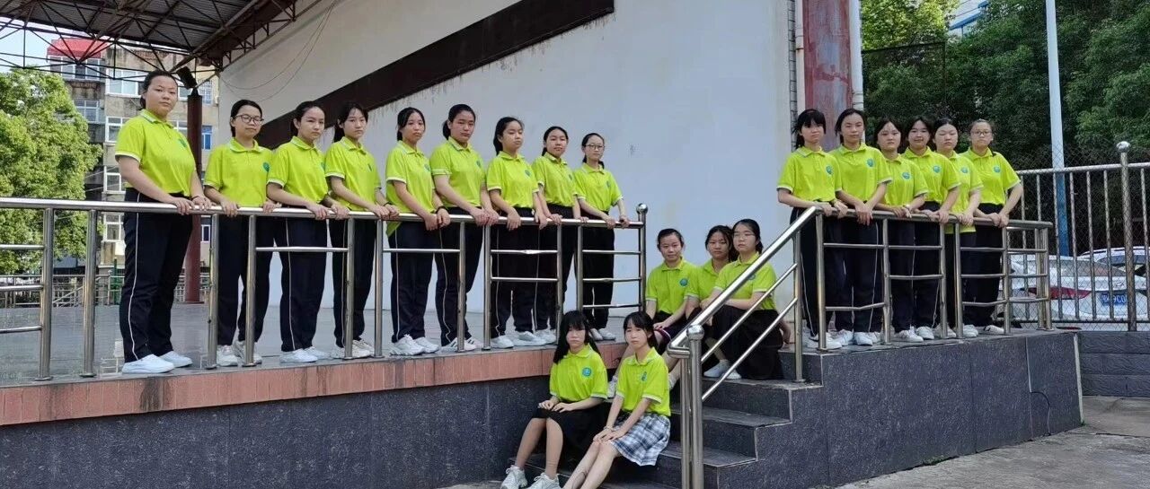 【张敏专栏】一篇不敢发表的佳作