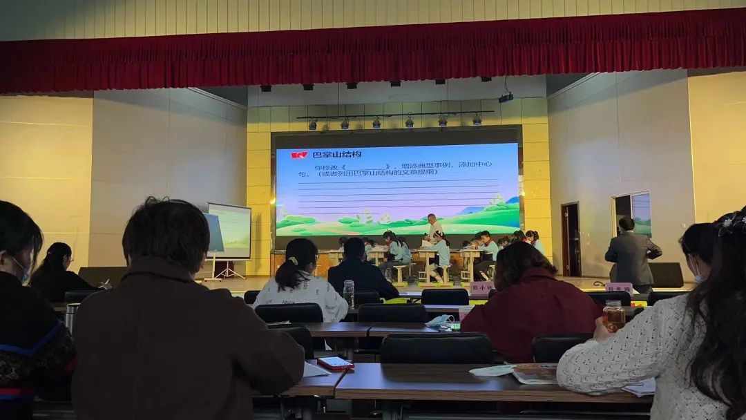 微信图片_20220513141320.jpg