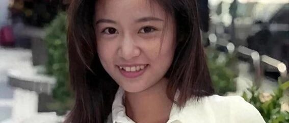 林心如的颜值到底有多高