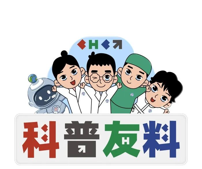 什么是 bipap科普友料｜睡眠呼吸暂停综合征——可在家通过它“自行治疗”，但不要买错了！_https://www.jmylbn.com_新闻资讯_第2张