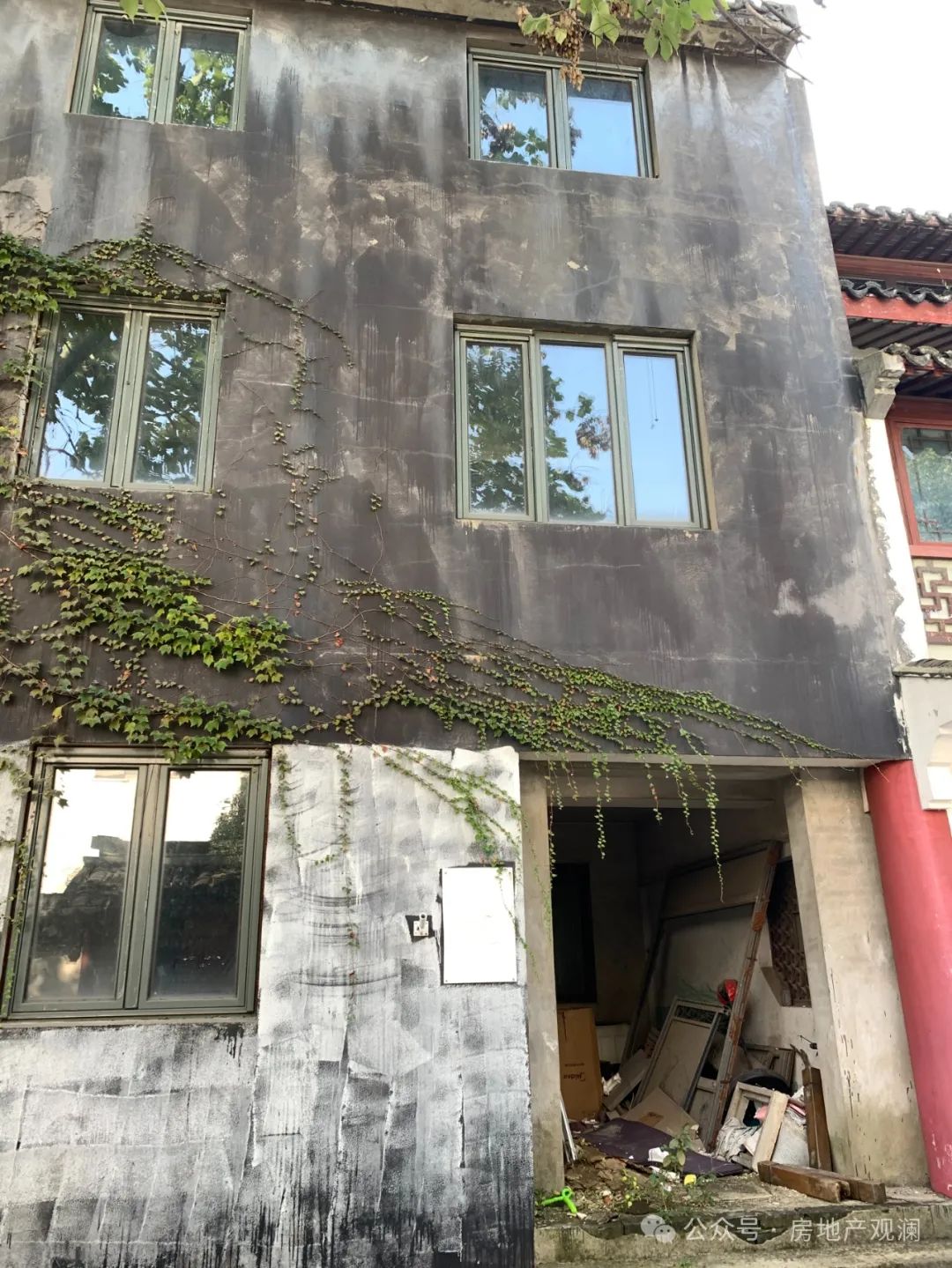 150平别墅装修费用_别墅装修每平米6000元_150平别墅装修多少钱