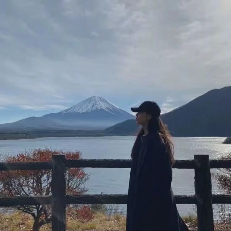 程一一高定