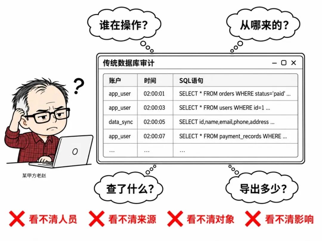 漫画配图，第一张.jpg