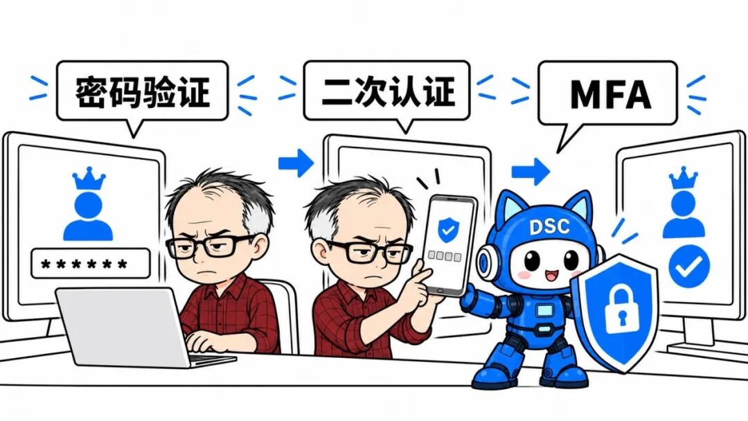 丹麦27.jpg