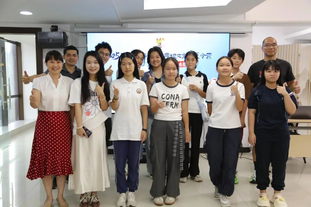 微信圖片_20251018175703