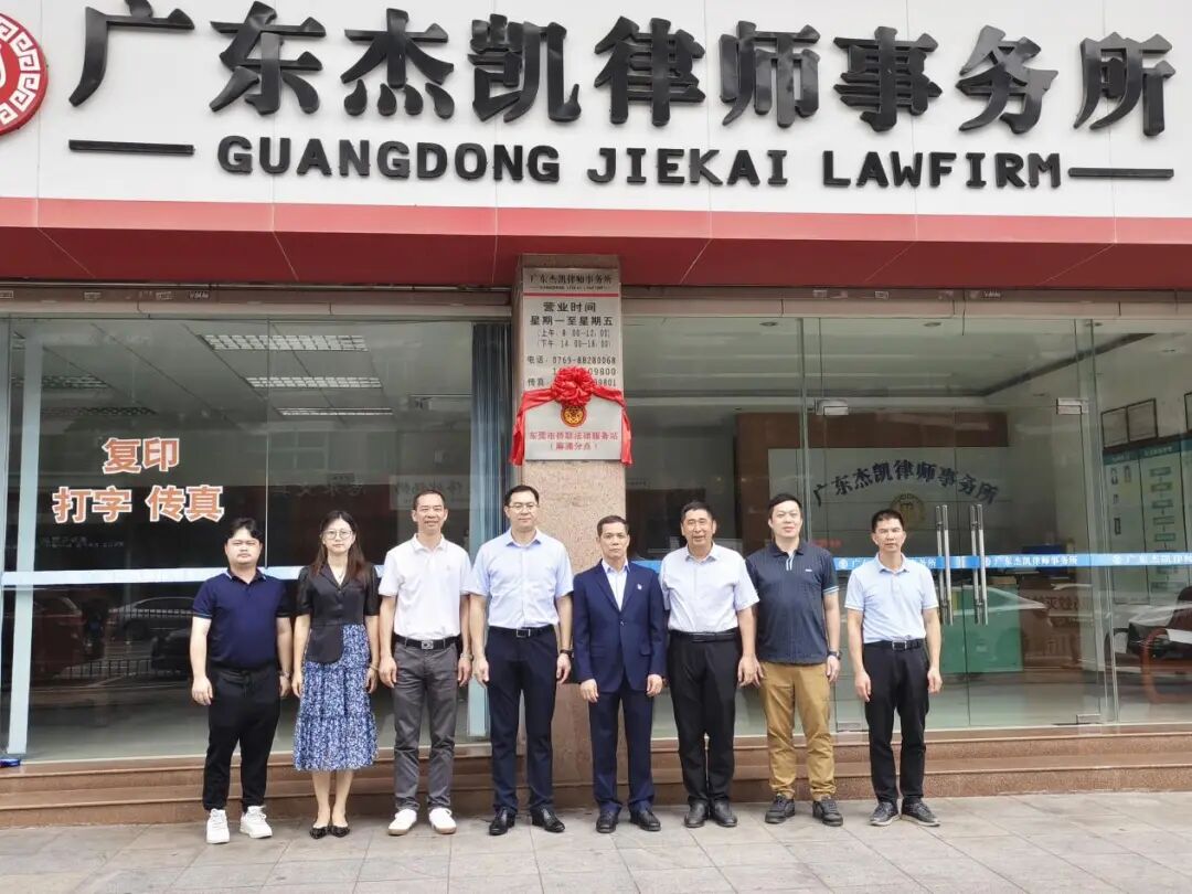 b668be11bce272993c9f158c36b861d2(1)