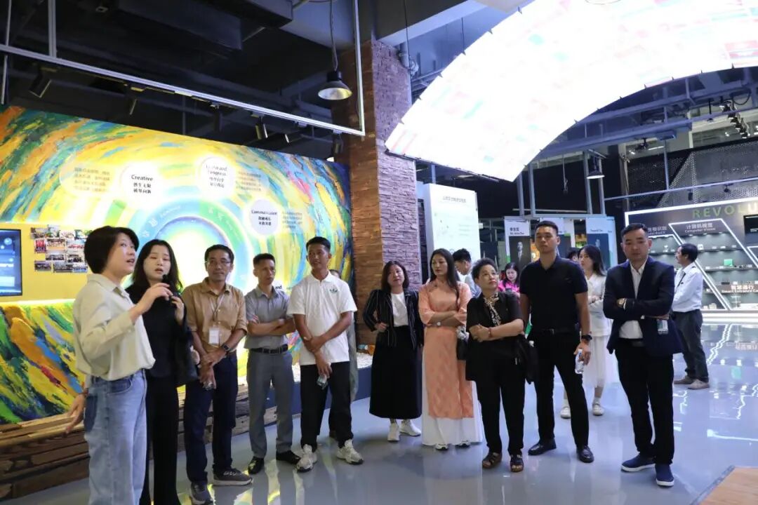 e0fad9146f7ae48a662ed3d7ca27688f