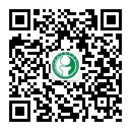 卧床老人怎么护理【骨医科普】如何护理卧床老人？_https://www.jmylbn.com_新闻资讯_第44张