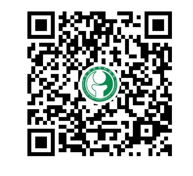 卧床老人怎么护理【骨医科普】如何护理卧床老人？_https://www.jmylbn.com_新闻资讯_第48张