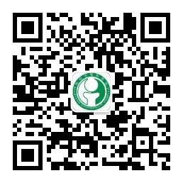 卧床老人怎么护理【骨医科普】如何护理卧床老人？_https://www.jmylbn.com_新闻资讯_第45张