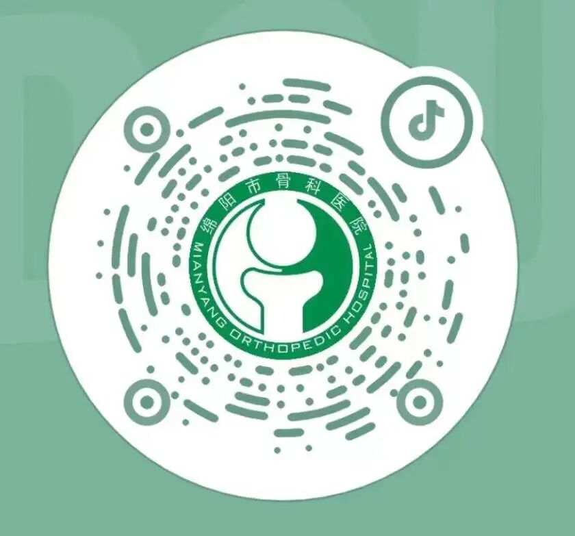 卧床老人怎么护理【骨医科普】如何护理卧床老人？_https://www.jmylbn.com_新闻资讯_第47张