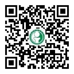 卧床老人怎么护理【骨医科普】如何护理卧床老人？_https://www.jmylbn.com_新闻资讯_第46张