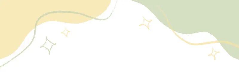 卧床老人怎么护理【骨医科普】如何护理卧床老人？_https://www.jmylbn.com_新闻资讯_第6张