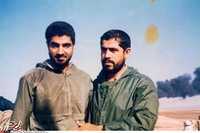 伊朗属于中东吗_炸完的整个鱼怎么做好吃_德黑兰是哪个国家的