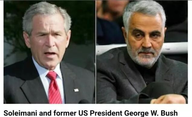 伊朗属于中东吗_炸完的整个鱼怎么做好吃_德黑兰是哪个国家的