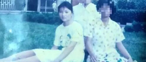 山东通报两起顶替上学事件调查结果，16人被问责：苟晶在找真相，我们在找希望