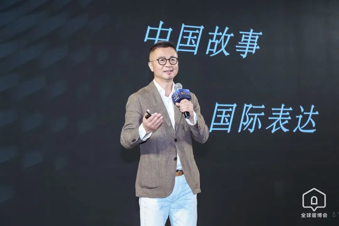 本届世界村博会将吸引10万 专业观众,现场30%乡村