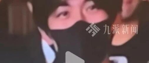 林志颖长子帅到认不出!年仅16岁身高1米80,两个弟弟也是小帅哥