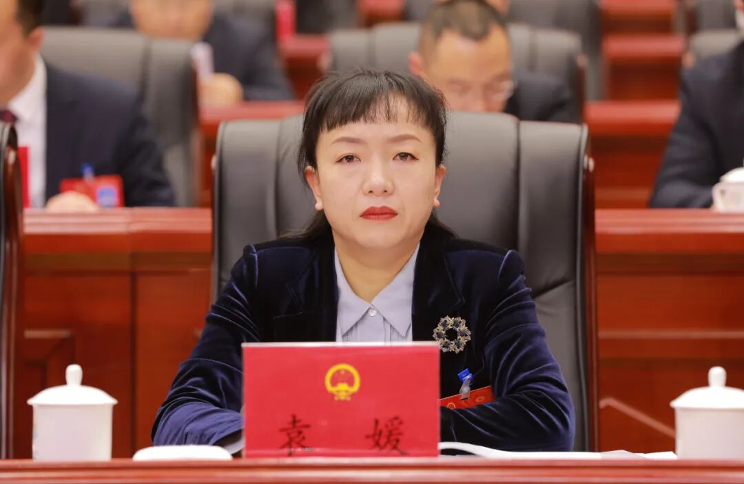 您的位置:>首页>新闻中心>七星关要闻黄海刚说,2023年是极不容易,极不