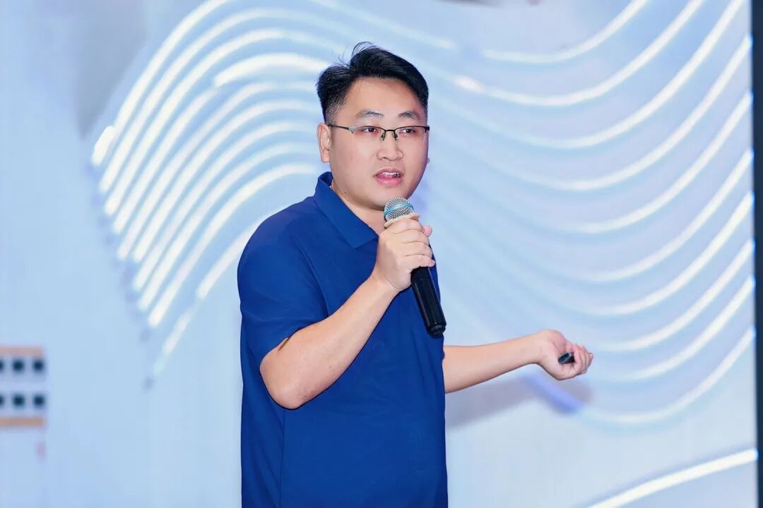 深圳哥飞SEO交流会2026干货复盘：650人AI出海实战案例全记录