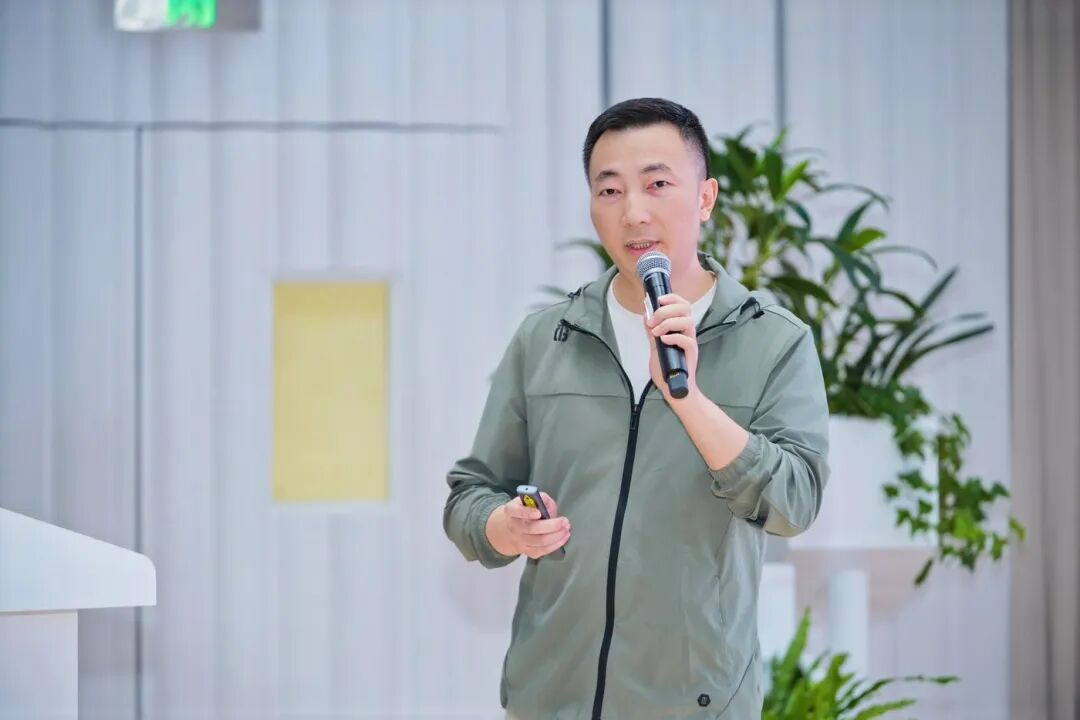 北京新站运营实战 Google无排名如何用Bing和文章月入千刀
