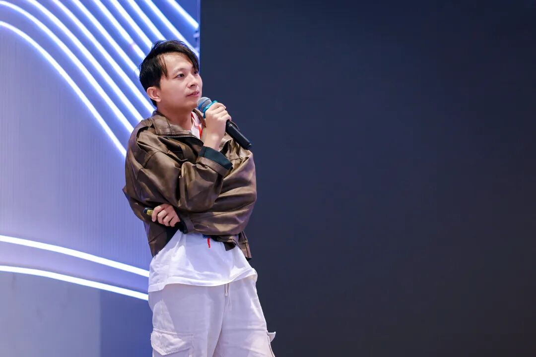 1300精准搜索访客零转化 独立开发者如何修复网站转化漏斗实现月入千美元