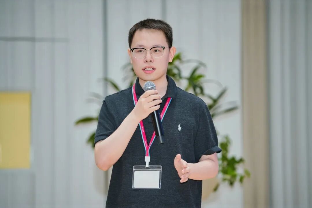 北京出海SEO实战：从网站被罚到月入3万美金的4笔学费