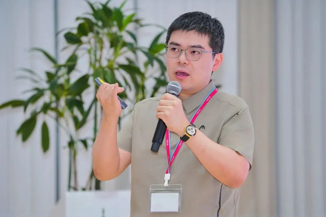 北京AI出海SEO实战分享会回顾 2026年中多位嘉宾日营收6万刀案例