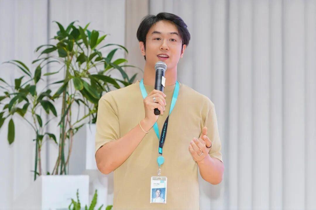 北京AI出海SEO实战分享会回顾 2026年中多位嘉宾日营收6万刀案例