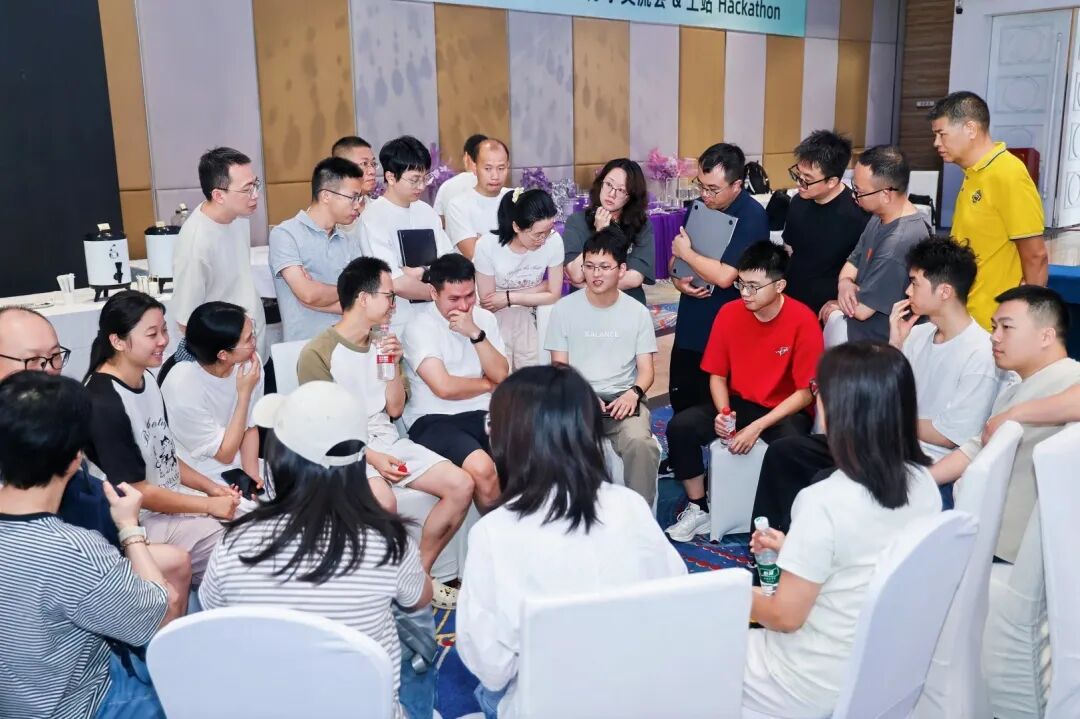 深圳哥飞SEO交流会2026干货复盘：650人AI出海实战案例全记录