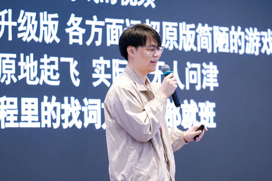 裸辞做英文网站追新词日入百刀 唐亦安2025年实战经验分享