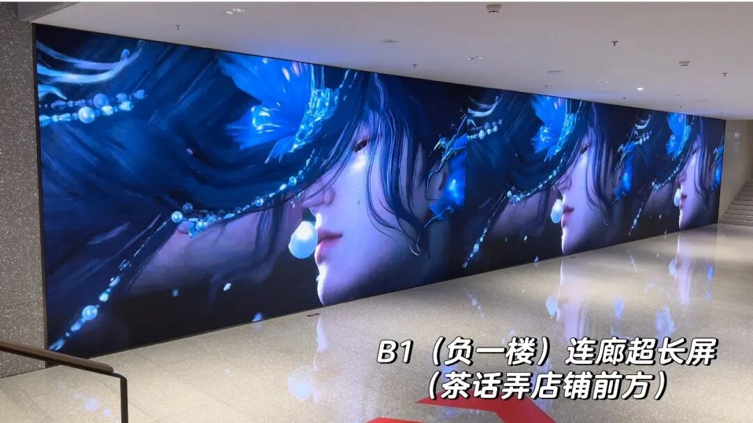 吴彦祖请100w人喝古茗咖啡